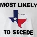 47 States Now Want to Secede from the Union