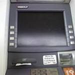 stuartwilde dielbold voting machine