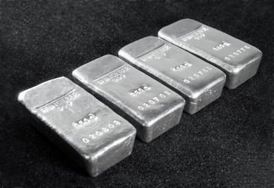 Silver to Rise 500% in 3 Years–BBC