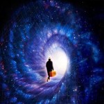 The Spiral
