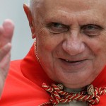 0211-Vatican-Pope-Resigns_full_600
