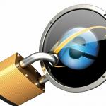 29c99d4491672aa5f8e47eee48589b93_thumb_internet_explorer_lock-650×488-2
