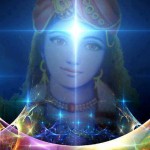 Ayahuasca