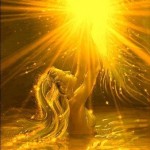 Golden Energy