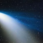 Image- skyshooter.net