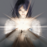 Infinite Self