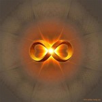 Mobius Strip