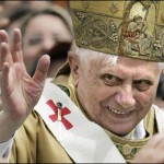 Pope