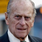 Prince+Philip+Queen+Elizabeth+II+Duke+Edinburgh+fEX49NmHpjAl