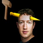 stuart_wilde-Zuckercreep