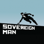 Sovereign_Man