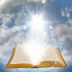 The Book of Revelations