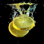The Liver Cleanse