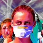 dees_chemtrails_masks400