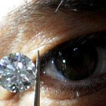 diamond-1