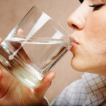 drinking-water-glass