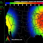 haarpstatusmap