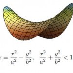 images-1