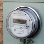 images-1