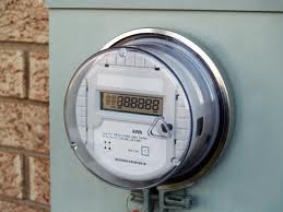 Fixing the Electronic Pollution of Smart Meters