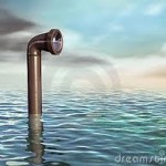 images-3