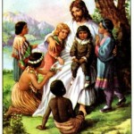 jesus-with-children-0406