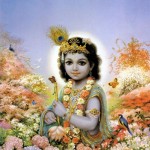krishna-23