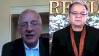 Stuart Wilde with Gerald Celente: Currency Devaluation, War and the Price of Gold