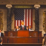 obama-stou2