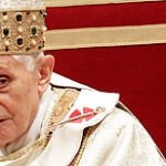 popeben392