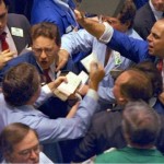 stocks-long-term-investing-3K5EQI0-x-large