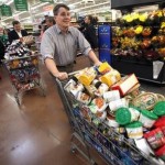 supermarket sweep