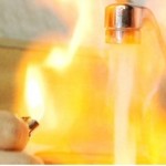 water_on_fire