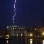 world-20stunned-20with-20pope-20benedict-20resignation-20130212121639537563-600×400