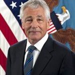 220px-Chuck_Hagel_Defense_portrait
