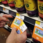 GMO-Food-Label