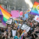 Gay-Paris_2463673b