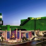 MGM Hotel