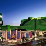 MGM Hotel