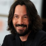 Man with Soft Eyes