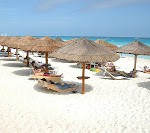 Mexico-beach