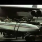 Missile