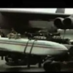 Missile