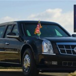 Obama-Limo-summ_2515377c