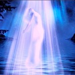 Pure Love 1