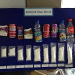 Rethink-Your-Drink