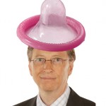 SW_Gates NEW Condom