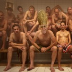 SW_pope Sauna