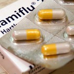 Tamiflu