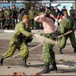 Timetable-For-Collapse-Still-On-Time-–-Should-We-Move-West-Of-The-Mississippi-By-The-3rd-Week-Of-October-–-Russian-Spetsnaz-Continue-To-Flood-Into-America-Via-Canada-John-Moore-Show-9-6-2012